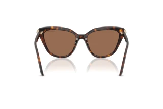 Rückansicht Swarovski SK6039 (100273)