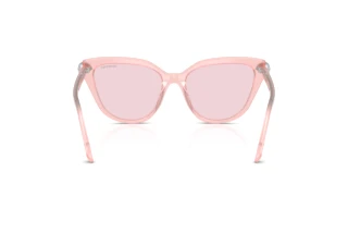 Rückansicht Swarovski SK6039 (1041P5)