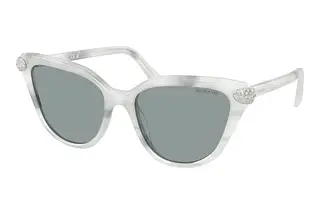 Swarovski SK6039 1042/1