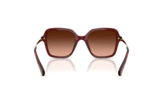 Rückansicht Swarovski SK6040 (10735M)