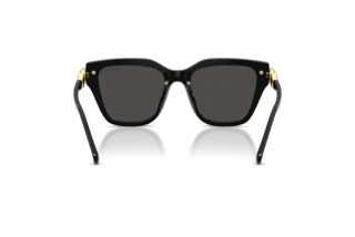 Rückansicht Swarovski SK6041 (100187)