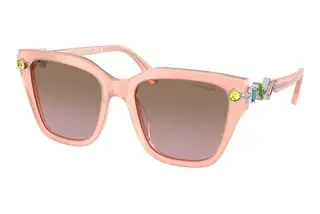 Swarovski SK6041 104114