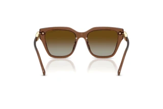 Rückansicht Swarovski SK6041 (1067T5)