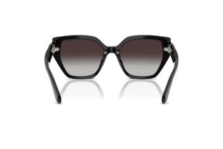 Rückansicht Swarovski SK6044U (10018G)