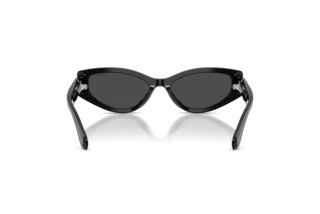 Rückansicht Swarovski SK6045U (100187)