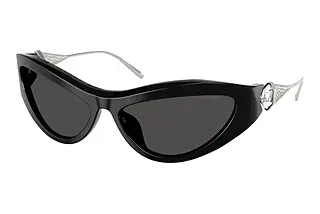 Swarovski SK 6046 100187