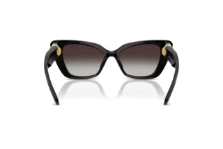 Rückansicht Swarovski SK6047 (10018G)