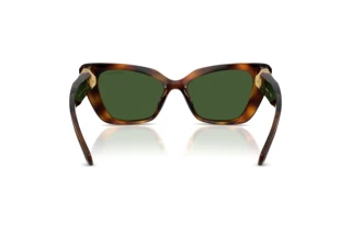 Rückansicht Swarovski SK6047 (100271)