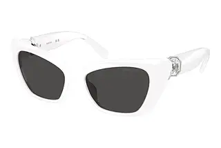 Swarovski SK 6047 105087