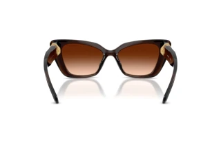 Rückansicht Swarovski SK6047 (108474)