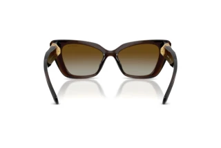 Rückansicht Swarovski SK6047 (1084T5)