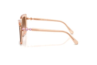 Seitenansicht Swarovski SK6049 (106313)