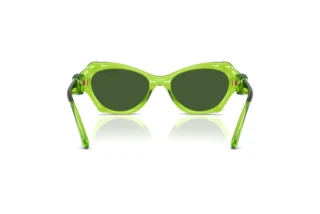 Rückansicht Swarovski SK6050 (108971)