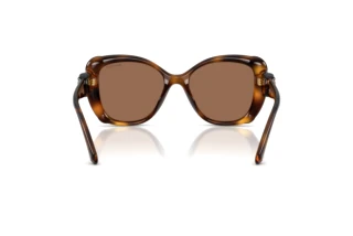 Rückansicht Swarovski SK6051U (100273)