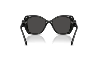 Rückansicht Swarovski SK6051U (108787)