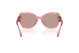 Rückansicht Swarovski SK6051U (30017N)