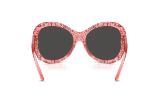 Rückansicht Swarovski SK6052 (108887)