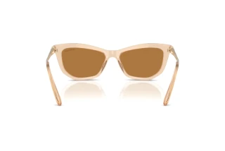 Rückansicht Swarovski SK6057 (109273)