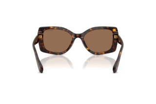 Rückansicht Swarovski SK6058U (100273)