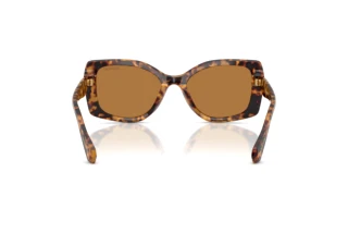 Rückansicht Swarovski SK6058U (104073)