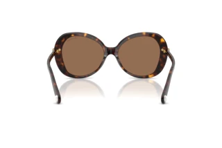 Rückansicht Swarovski SK6059 (100273)