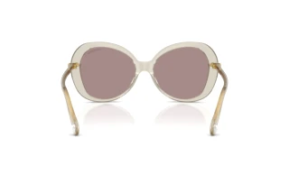 Rückansicht Swarovski SK6059 (3003LA)