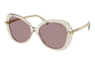 Vorderansicht Swarovski SK6059 (3003LA)