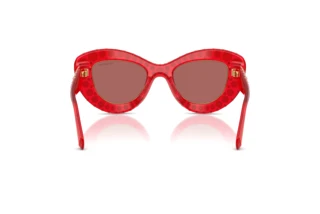 Rückansicht Swarovski SK6060 (110369)