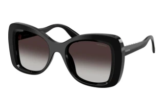 Vorderansicht Swarovski SK6062U (10018G)