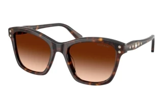 Vorderansicht Swarovski SK6063 (100274)