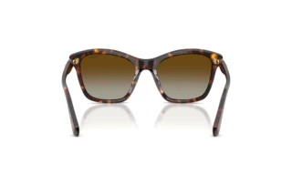 Rückansicht Swarovski SK6063 (1002T5)