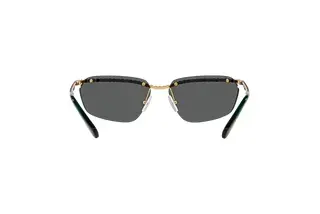 Rückansicht Swarovski SK7001 (400487)