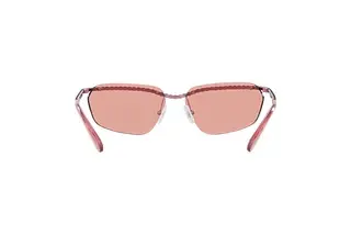 Rückansicht Swarovski SK7001 (401284)