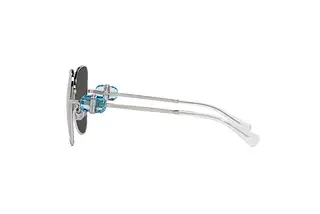 Seitenansicht Swarovski SK7002 (400187)