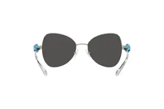 Rückansicht Swarovski SK7002 (400187)