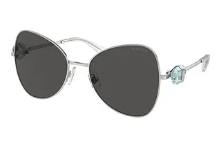 Swarovski SK7002 400187