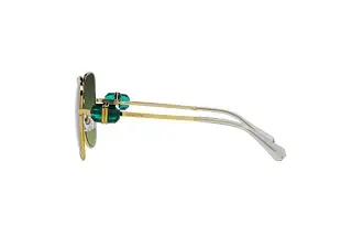 Seitenansicht Swarovski SK7002 (40032A)