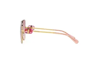 Seitenansicht Swarovski SK7002 (400468)