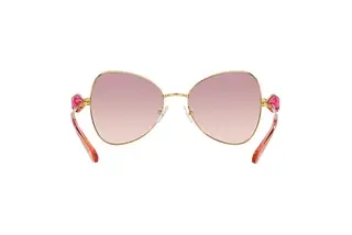 Rückansicht Swarovski SK7002 (400468)