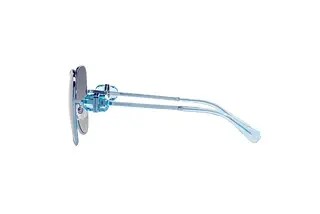 Seitenansicht Swarovski SK7002 (40054L)