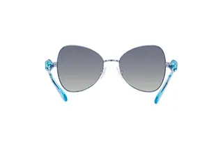 Rückansicht Swarovski SK7002 (40054L)