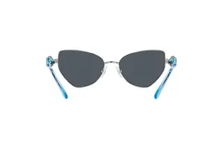Rückansicht Swarovski SK7003 (400187)