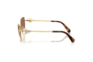 Seitenansicht Swarovski SK7003 (400473)