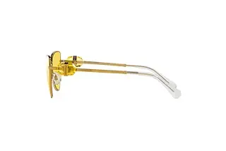 Seitenansicht Swarovski SK7003 (400785)