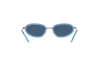 Rückansicht Swarovski SK7004 (400555)