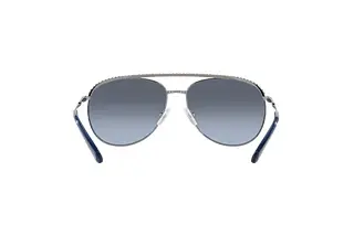 Rückansicht Swarovski SK7005 (40098F)