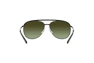Rückansicht Swarovski SK7005 (4010E8)