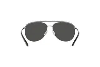 Rückansicht Swarovski SK7005 (401187)
