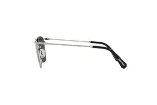 Seitenansicht Swarovski SK7006 (400187)