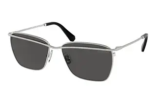 Swarovski SK7006 400187